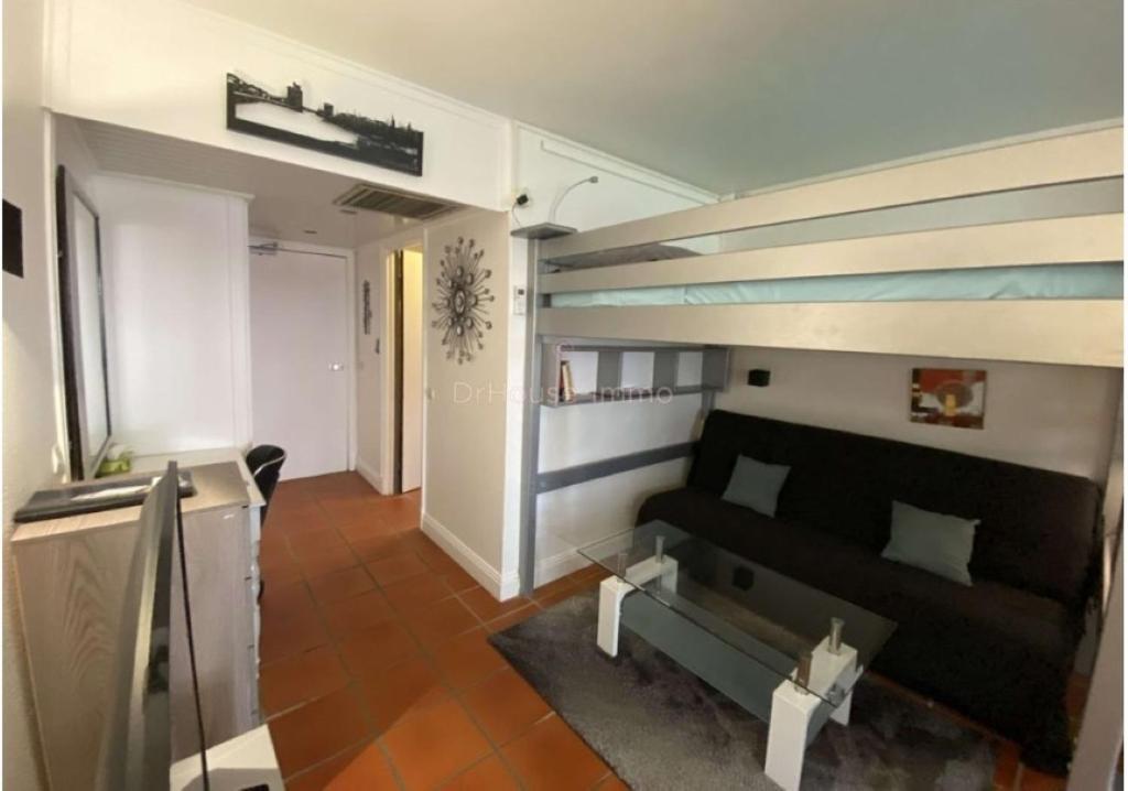 Studio Anse Des Rochers 4 Personnes Saint-Francois  Exterior foto